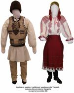 vidacut plansa costume 1.jpg